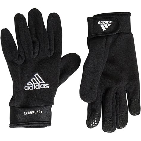 adidas heren handschoenen|Heren .